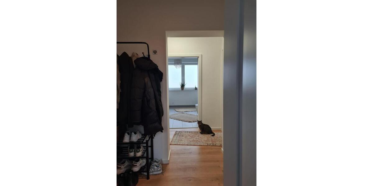 Einfamilienhaus Rehburg-Loccum Loccum - 4 Zimmer, 136 m&sup2;, 1.200&euro; | Angebot:24511214