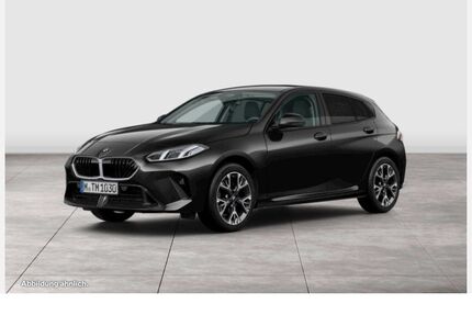 BMW 120 5.900 km 31.940 &euro; Hilden 40721