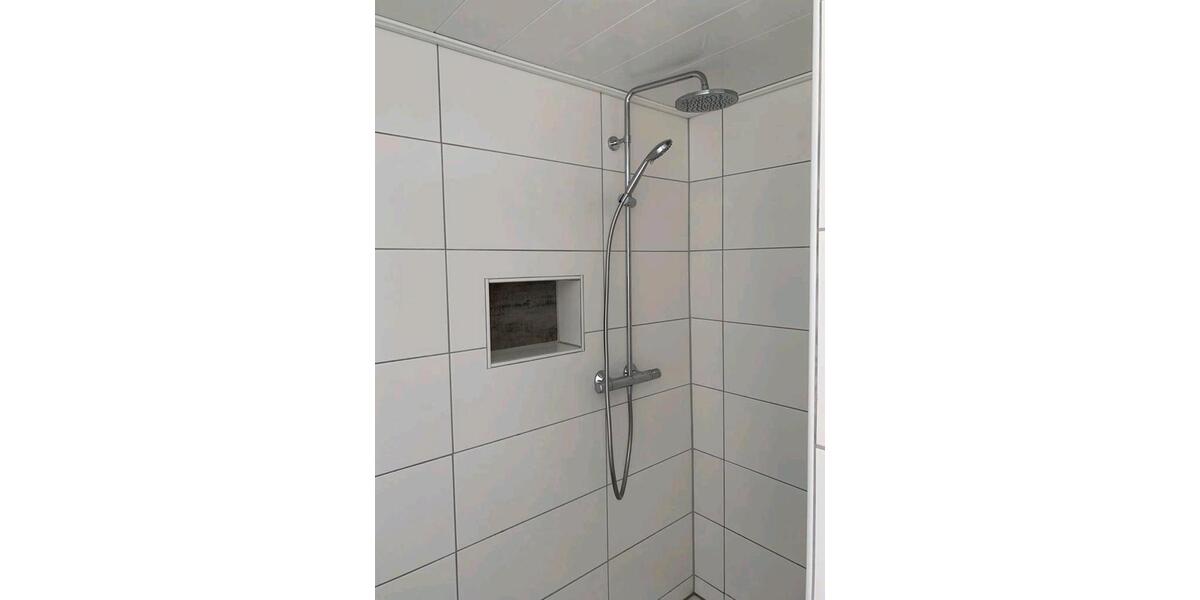 WG auf altem Bauernhof 9 zimmer