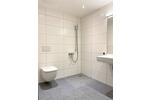Erdgeschoßwohnung Gießen Anneröder Siedlung - 1 Zimmer, 40 m&sup2;, 590&euro; | Angebot:26383295