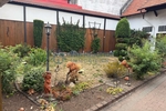 ehemaliges Hofgut in Gau-Odernheim zu verkaufen. - Einfamilienhaus Gau-Odernheim Odernheim | Angebot:27250038