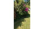 Bungalow Spremberg - 1 Zimmer, 40 m&sup2;, 60.000&euro; | Angebot:26857756