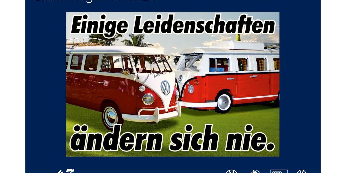 VW Polo 22.697 km 21.290 &euro; Blankenfelde-Mahlow, OT Dahlewitz 15827