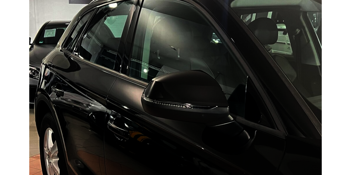 Audi Q5 2.0 TDI quattro |Kamera|Shz|Navi|Automatik| 110.979 km 22.999 &euro; Mainz-Kostheim 55246