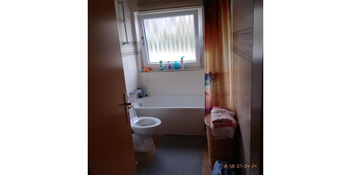 3 Zimmer Wohnung mit Balkon Küche stellplatz 3 zimmer