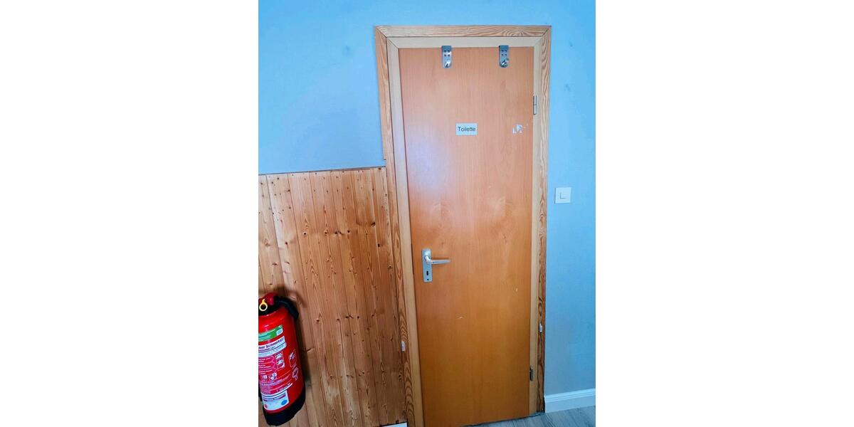 Gewerbeobjekt Netphen - 750&euro; | Angebot:26115050