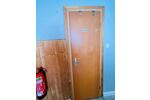 Gewerbeobjekt Netphen - 750&euro; | Angebot:26115050