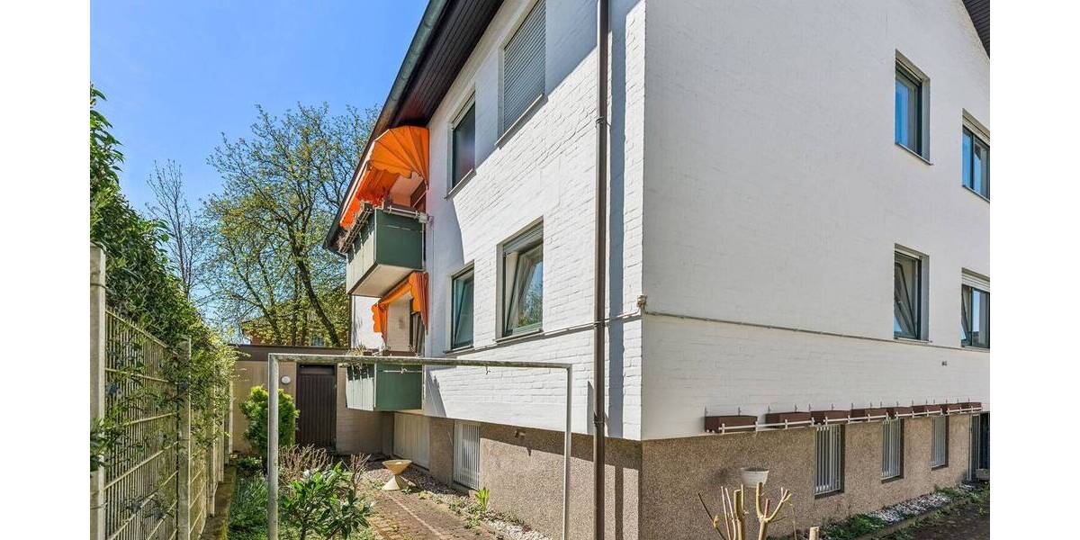 Mehrfamilienhaus, Wohnhaus Saarlouis - 1 Zimmer, 272 m&sup2;, 650.000&euro; | Angebot:26258187