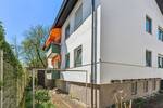 Mehrfamilienhaus, Wohnhaus Saarlouis - 1 Zimmer, 272 m&sup2;, 650.000&euro; | Angebot:26258187