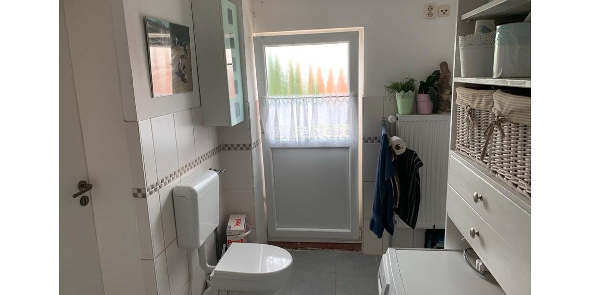 Einfamilienhaus Crivitz - 5 Zimmer, 107 m&sup2;, 165.000&euro; | Angebot:26858120