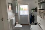 Einfamilienhaus Crivitz - 5 Zimmer, 107 m&sup2;, 165.000&euro; | Angebot:26858120