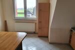 Etagenwohnung Hamberge - 3 Zimmer, 95 m&sup2;, 950&euro; | Angebot:25207815
