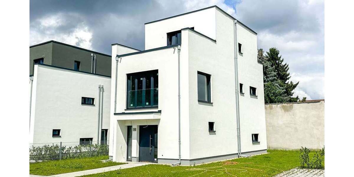 Einfamilienhaus Berlin Treptow-Köpenick - 4.5 Zimmer, 149 m&sup2;, 949.000&euro; | Angebot:25085300