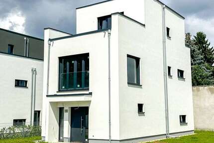 Haus Berlin Treptow-Köpenick - 4.5 Zimmer, 149 m&sup2;, 949.000&euro; | Angebot:25085300