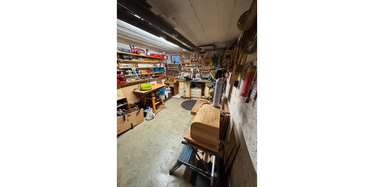 Reihenhaus Villingen-Schwenningen Kopsbühl - 6 Zimmer, 200 m&sup2;, 449.000&euro; | Angebot:26168042