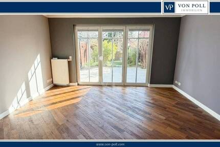 Haus Nienhagen - 4 Zimmer, 110 m&sup2;, 299.000&euro; | Angebot:26202178