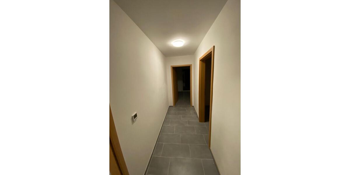 Terrassenwohnung Großenkneten - 4 Zimmer, 90 m&sup2;, 1.000&euro; | Angebot:26364193