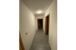 Terrassenwohnung Großenkneten - 4 Zimmer, 90 m&sup2;, 1.000&euro; | Angebot:26364193