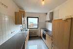 Etagenwohnung Wiesbaden Auringen - 3 Zimmer, 104 m&sup2;, 1.200&euro; | Angebot:26451183