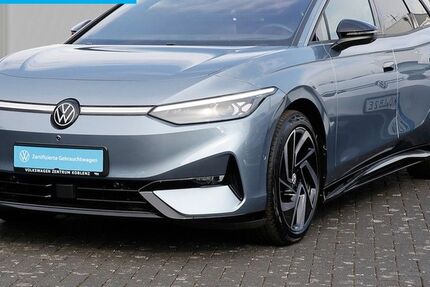 VW ID.7 11.858 km 47.780 &euro; Koblenz 56070