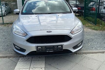 Ford Focus 297.996 km 3.750 &euro; Frankfurt am Main 60486