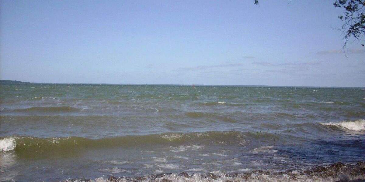 Grundstück Rechlin /Müritz Rechlin - 429.000&euro; | Angebot:25657355