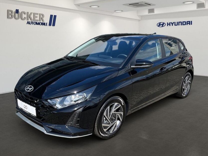 i20