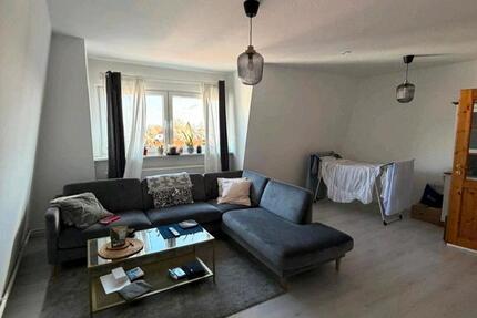 Wohnung Wilster - 4 Zimmer, 85 m&sup2;, 750&euro; | Angebot:25392344