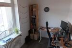 Etagenwohnung Reinbek - 3 Zimmer, 90 m&sup2;, 1.250&euro; | Angebot:25989398