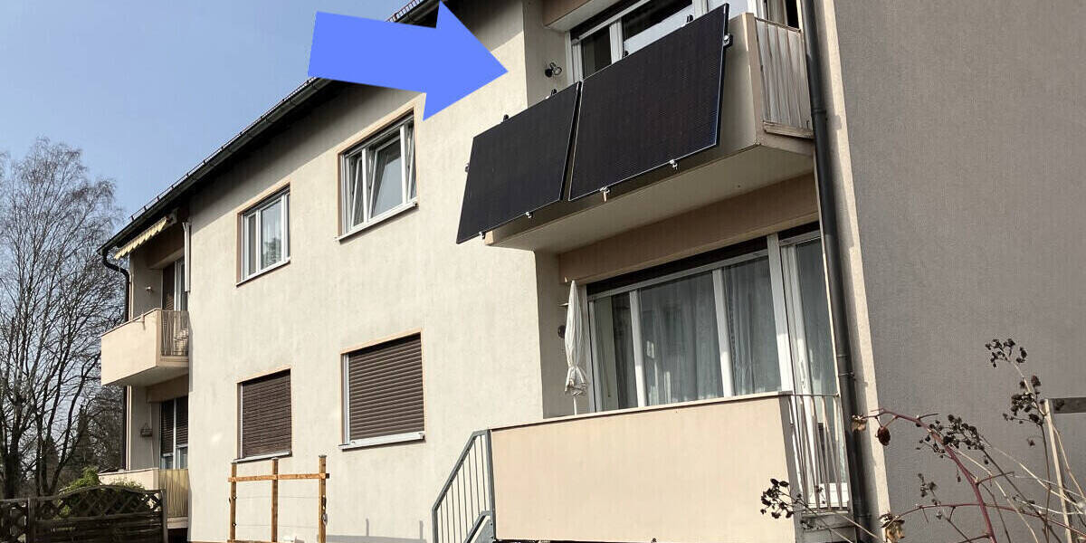 Etagenwohnung Allersberg Eismannsdorf - 3 Zimmer, 74 m&sup2;, 225.000&euro; | Angebot:26064668