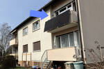 Etagenwohnung Allersberg Eismannsdorf - 3 Zimmer, 74 m&sup2;, 225.000&euro; | Angebot:26064668