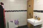 Erdgeschoßwohnung Zwickau - 3 Zimmer, 75 m&sup2;, 485&euro; | Angebot:26589079