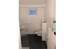 Etagenwohnung Altena - 2 Zimmer, 51 m&sup2;, 580&euro; | Angebot:26635700
