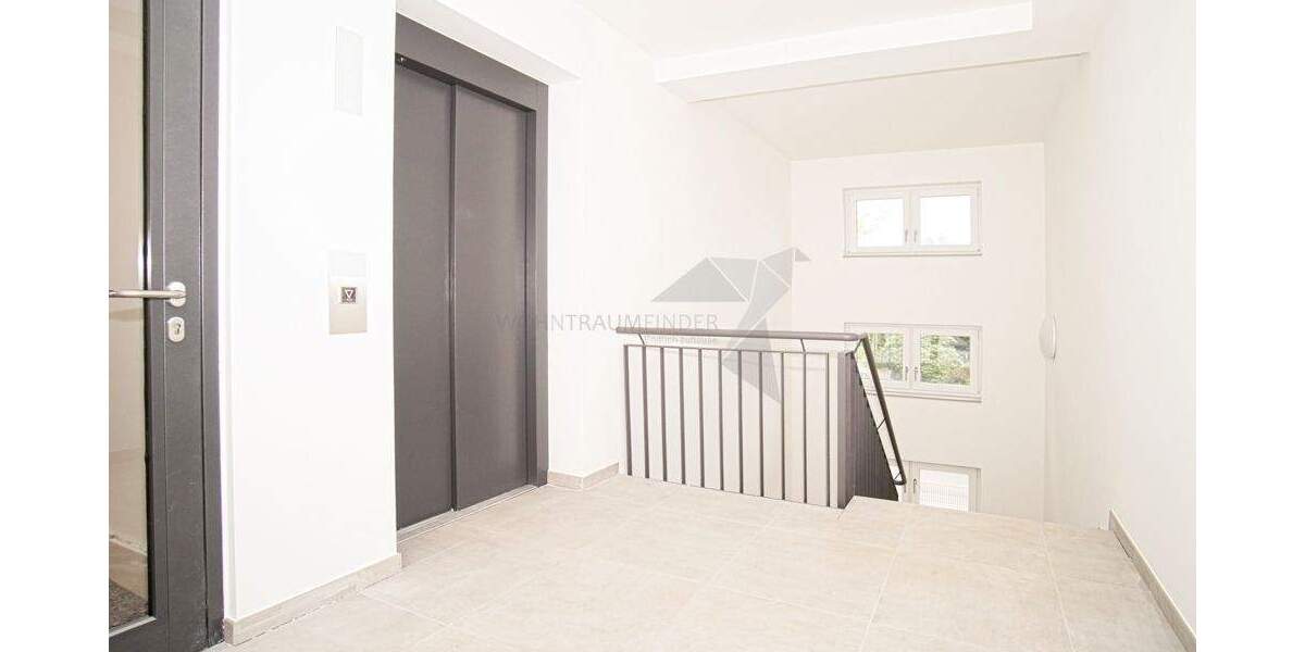 Etagenwohnung Chemnitz Rabenstein - 2 Zimmer, 45 m&sup2;, 564&euro; | Angebot:25681359