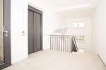 Etagenwohnung Chemnitz Rabenstein - 2 Zimmer, 45 m&sup2;, 564&euro; | Angebot:25681359