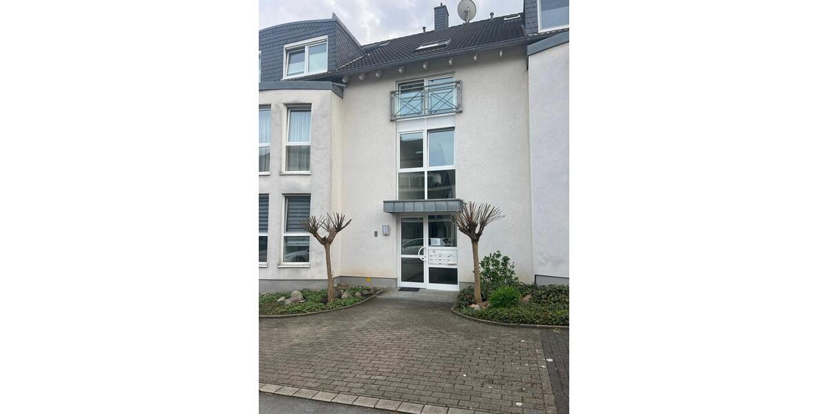 Etagenwohnung Dortmund Aplerbeck - 3 Zimmer, 94 m&sup2;, 378.000&euro; | Angebot:26492013