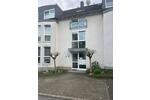 Etagenwohnung Dortmund Aplerbeck - 3 Zimmer, 94 m&sup2;, 378.000&euro; | Angebot:26492013