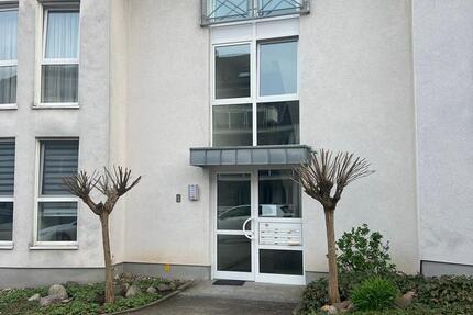 Wohnung Dortmund Aplerbeck - 3 Zimmer, 94 m&sup2;, 378.000&euro; | Angebot:26492013