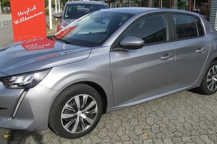 Peugeot 208 76.550 km 11.980 € Kiel-Kronshagen 24119