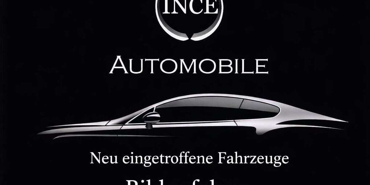 Renault Espace 170.389 km 10.999 &euro; Waiblingen/Hegnach 71334