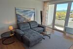 Etagenwohnung Neureichenau - 2 Zimmer, 53 m&sup2;, 50.000&euro; | Angebot:26349133