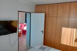 Etagenwohnung Winterberg - 2 Zimmer, 64 m&sup2;, 200.000&euro; | Angebot:27287708