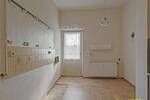 Reihenmittelhaus Frankenberg - 6 Zimmer, 252 m&sup2;, 189.900&euro; | Angebot:25689464