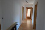 Etagenwohnung Sontra - 4 Zimmer, 95 m&sup2;, 550&euro; | Angebot:26654352