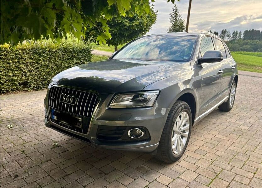 Q5