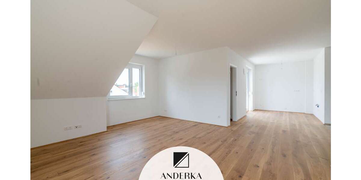 Etagenwohnung Dietenheim - 2 Zimmer, 70 m&sup2;, 321.000&euro; | Angebot:24151695