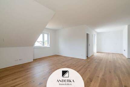 Wohnung Dietenheim - 2 Zimmer, 70 m&sup2;, 321.000&euro; | Angebot:24151695