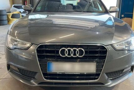 Audi A5 200.038 km 7.000 &euro; Bremen-Östliche Vorstadt 28205