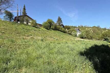 Grundstück Tittmoning - 199.000&euro; | Angebot:26960399