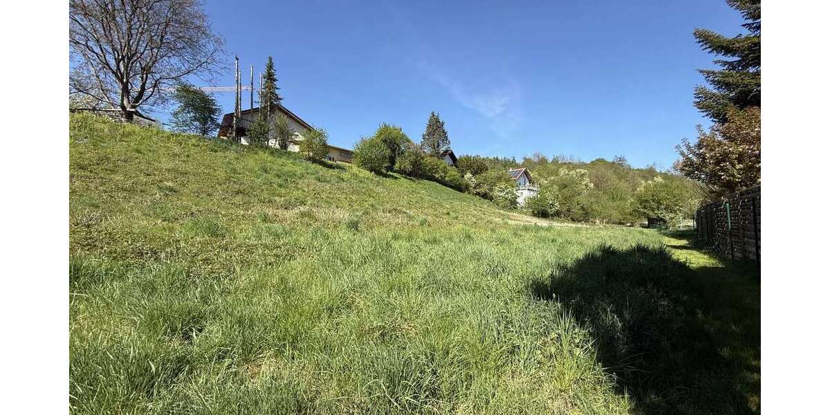 Grundstück Tittmoning - 199.000&euro; | Angebot:26960399